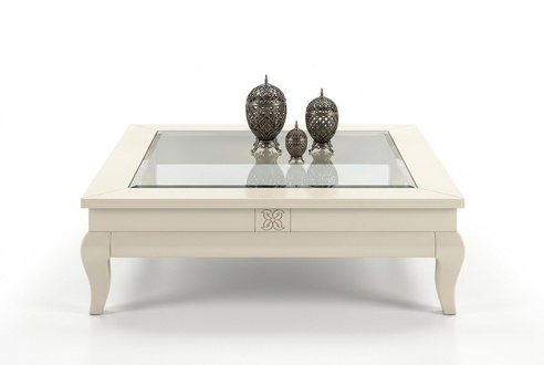 Coffee Table Living Room Design Tables Furniture Table Side Table Wood Modern