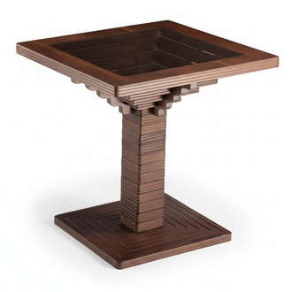 Coffee table living room lounge couch sofa tables side table coffee table