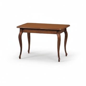 Coffee table living room table side table designer table