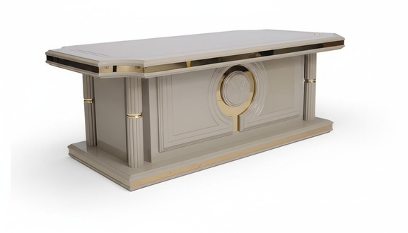 Coffee table living room table side table sofa table lounge table