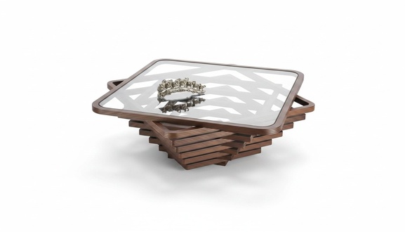 Coffee table living room table salon table club table table sofa