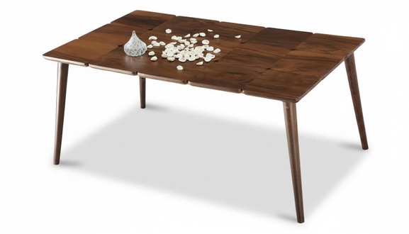 Coffee table, living room table, lounge table, sofa table, club table, couch table.