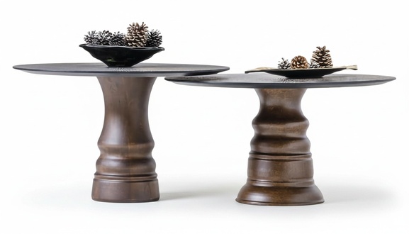 Coffee table, lounge table, side table, living room table.