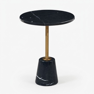 Coffee table luxury design coffee table couch side tables living room