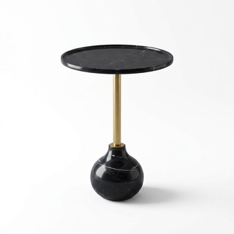 Coffee table luxury design couch table coffee side tables living room round