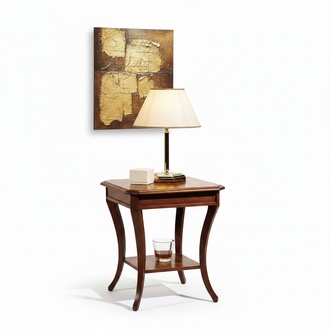 Coffee table luxury design coffee table coffee side tables living room furniture new