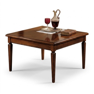 Coffee Table Luxury Design Couch Table Side Tables Living Room Furniture New
