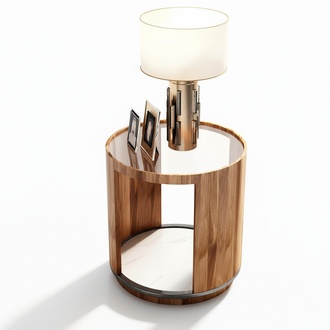 Coffee table luxury design coffee table coffee side tables living room sofa round