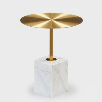 Coffee table luxury design couch table coffee side tables living room round1