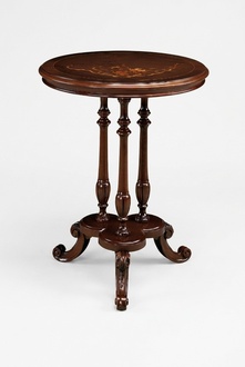 Coffee coffee table luxury design coffee table side tables living room round