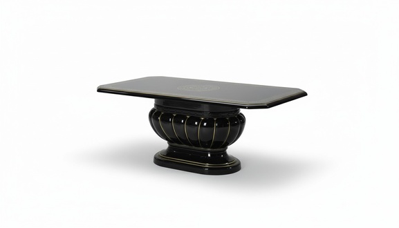 Coffee Table Luxury Wood Design Couch Table Side Table Black Coffee Tables New