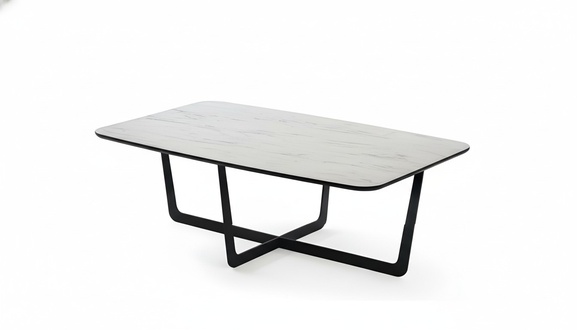 Coffee table Modern coffee table living room table design furniture