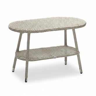 Modern gray coffee table furniture design stylish high-quality furniture