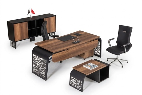 Coffee table Office Furniture Study Side table Modern Designer