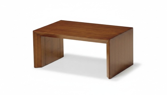Coffee table office workspace design modern coffee table brown