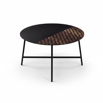 Coffee table, living room table, lounge table, sofa table, club table, couch table.