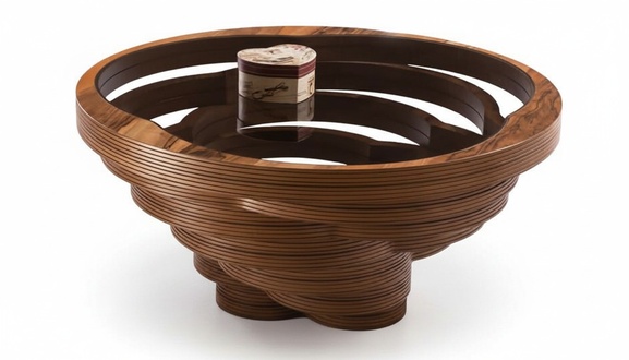 Coffee table side table couch table living room tables sofa