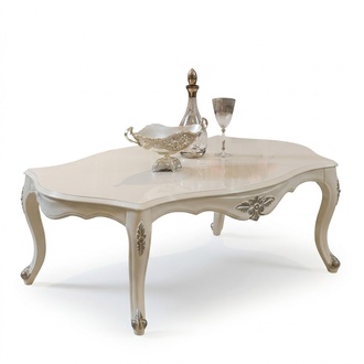 Coffee Table Coffee Table Designer Table Living Room Table Tables New