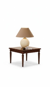 Coffee table side table designer table living room table new