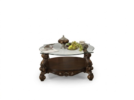 Coffee Table Coffee Table Side Table Design Table Living Room Tables Couch Noble