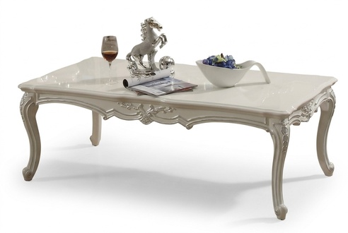 Coffee Table Coffee Table Side Table Design Table Wood Living Room Tables Couch