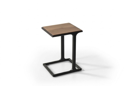 Coffee Table Side Table Design Brown Living Room Table New
