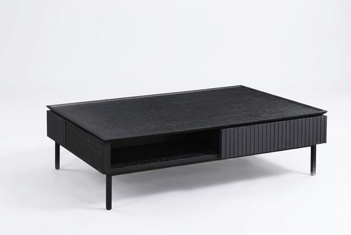 Coffee Table Coffee Table Side Table Designer Table Living Room Tables Wood