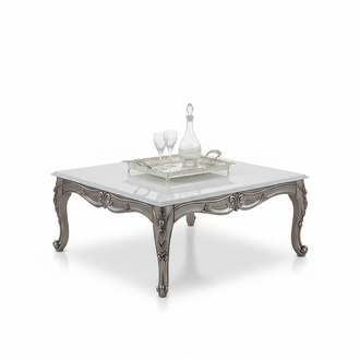 Coffee Table Coffee Table Side Table Designer Table Living Room Table