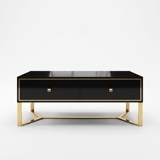Coffee Table Coffee Table Side Table Designer Table Living Room Tables New