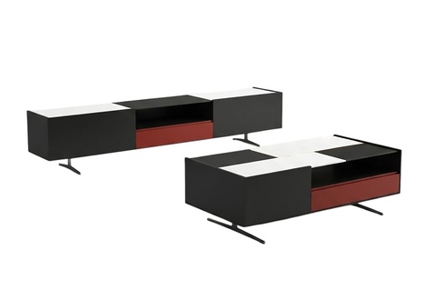 Coffee Table Coffee Table Side Table Designer Table Living Room Tables Wood