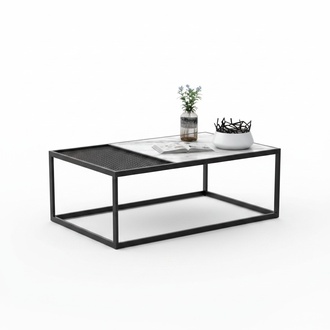 Coffee Table Coffee Table Side Table Designer Table Living Room Tables New