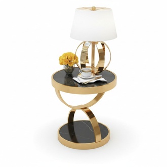 Coffee Table Coffee Table Side Table Designer Table Living Room Tables New