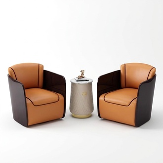 Coffee Table Coffee Table Side Table Designer Table Living Room Tables Leather