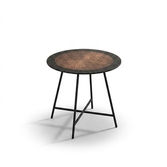 Coffee Table Designer Table Living Room Table Coffee Table Side Table New