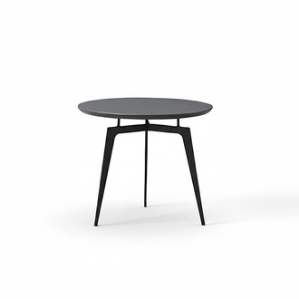 Coffee Table Coffee Table Side Table Designer Table Living Room Tables New