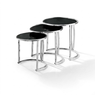 Coffee table Coffee table Side table Designer table Living room table Tables 3x