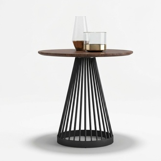 Coffee Table Coffee Table Side Table Designer Table Living Room Tables