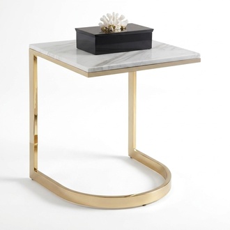 Coffee Table Coffee Table Side Table Designer Table Living Room Tables New