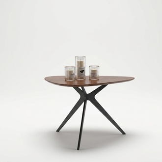 Coffee Table Coffee Table Side Table Designer Table Living Room Tables New