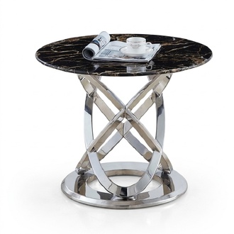 Coffee table coffee table side table designer table living room table tables New.
