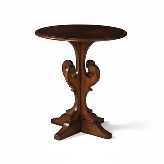 Coffee Table Coffee Table Side Table Designer Table Living Room Tables New