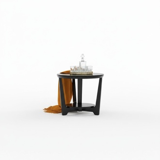 Coffee Table Coffee Table Side Table Designer Table Living Room Tables New