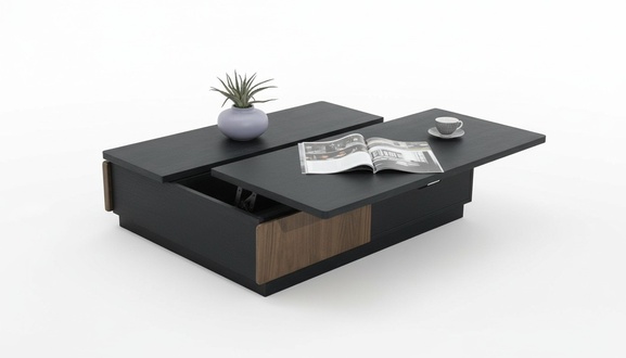 Coffee Table Coffee Table Side Table Designer Table Living Room Tables New