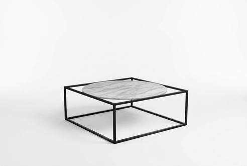 Coffee Table Coffee Table Side Table Designer Table Living Room Tables