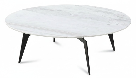 Coffee Table Coffee Table Side Table Designer Living Room Table Tables Sofa Couch