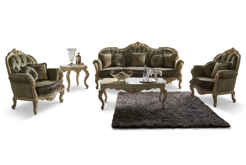 Coffee table Side table Designer table Living room table Tables New coffee table