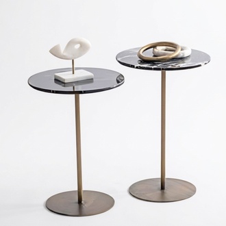 Coffee table Side table Serving table Telephone table Snack table