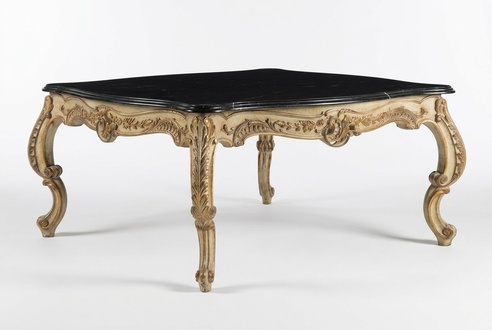 Coffee table coffee table side table tables design table living room table furniture