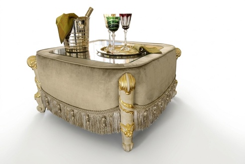 Coffee table side table tables coffee table design table living room table furniture