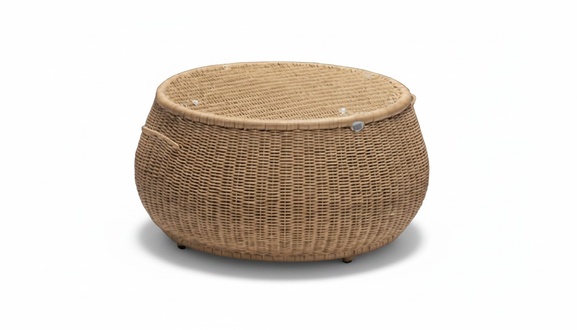 Coffee table side table tables design luxury garden furniture furniture coffee table